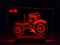 Preview: CASE IH 1255 XL